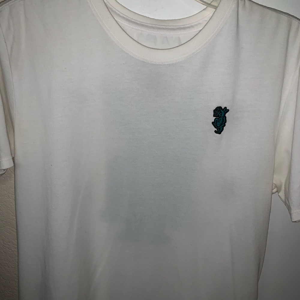 Nike Kyrie Irving Tee